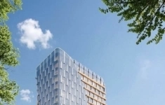 Продам коммерческую недвижимость 103 м2 картинка из объявления