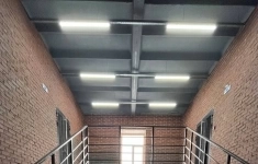 Сдам коммерческую недвижимость 2500 м2 картинка из объявления