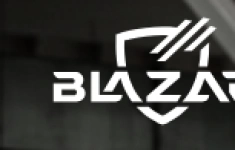 Руководитель отдела продаж картинка из объявления