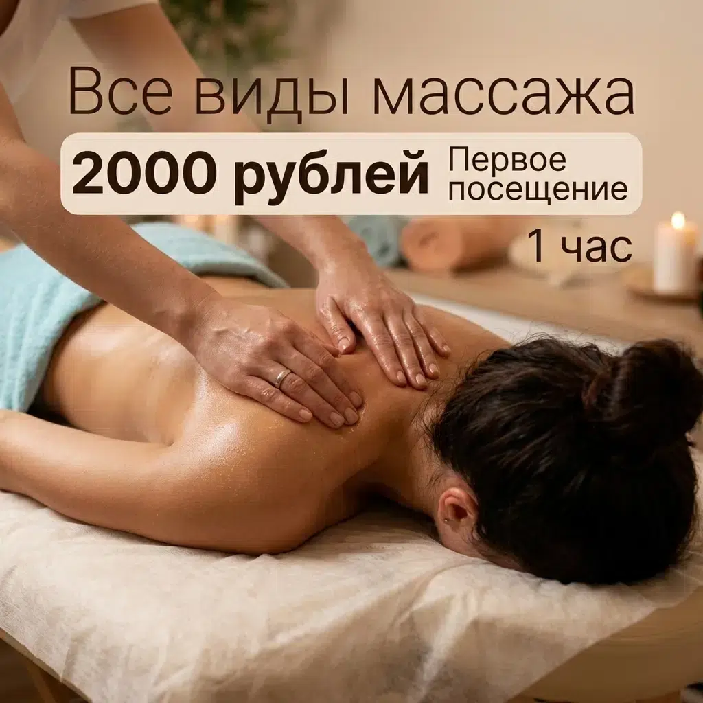 Расслабляющий массаж в объявлении 2 фото Расслабляющий массаж картинка из объявления