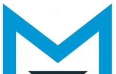 Менеджер по продажам металлопроката B2B картинка из объявления