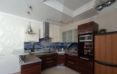 Продам 2 комнатную квартиру 89 м2 картинка из объявления