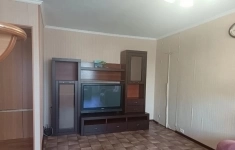 Продам 2 комнатную квартиру 44.3 м2 картинка из объявления