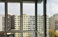 Продам 3 комнатную квартиру 108 м2 в объявлении 10 фото Продам 3 комнатную квартиру 108 м2 картинка из объявления