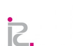 Сюрвейер - независимый инспектор (счетчик) в объявлении 1 фото Сюрвейер - независимый инспектор (счетчик) картинка из объявления