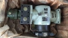 Куплю гидравлику станочную любую по России в объявлении 4 фото Куплю гидравлику станочную любую по России картинка из объявления