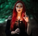 Приворот БЕЗ ПОСЛЕДСТВИЙ в Людиново картинка из объявления