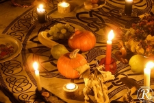 Магия Гадание онлайн в Южно-Сахалинске Приворот в Южно-Сахалинске в объявлении 1 фото Магия Гадание онлайн в Южно-Сахалинске Приворот в Южно-Сахалинске картинка из объявления