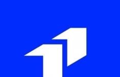Электросварщик картинка из объявления