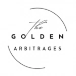 работа на дому в объявлении 1 фото работа на дому картинка из объявления