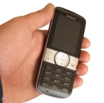 Новый Philips Xenium 99u (оригинал,комплект) в объявлении 10 фото Новый Philips Xenium 99u (оригинал,комплект) картинка из объявления