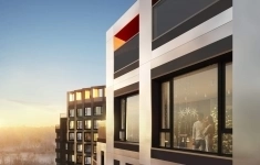 Продам коммерческую недвижимость 3.4 м2 картинка из объявления