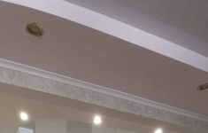 Продам 1 комнатную квартиру 39 м2 картинка из объявления