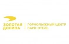 Повар-универсал картинка из объявления
