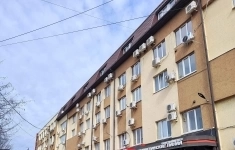 Сдам коммерческую недвижимость 683 м2 картинка из объявления