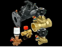 Куплю задвижки краны шаровые оборудование Аума Тула и многое друг картинка из объявления