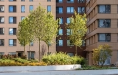 Продам коммерческую недвижимость 3.9 м2 картинка из объявления