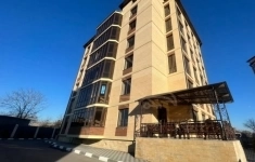 Продам 1 комнатную квартиру 41 м2 картинка из объявления