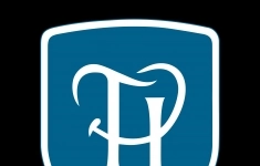 Стоматолог-терапевт картинка из объявления