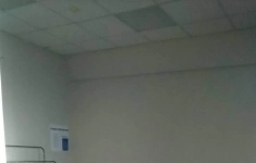 Сдам коммерческую недвижимость 82.799 м2 в объявлении 5 фото Сдам коммерческую недвижимость 82.799 м2 картинка из объявления