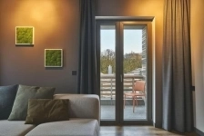 Okna Premium, Системы Schuco для частного и загородного картинка из объявления