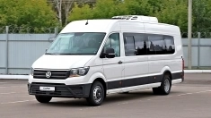 Перевозки пассажирские Харцызск Варшава билеты автобус   Билеты н картинка из объявления