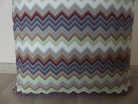 Диванные подушки в объявлении 2 фото Диванные подушки картинка из объявления