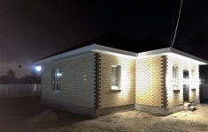 Продам дом 97 м2 в объявлении 10 фото Продам дом 97 м2 картинка из объявления