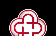 Медицинская сестра картинка из объявления