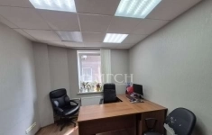 Продам 3 комнатную квартиру 97 м2 в объявлении 10 фото Продам 3 комнатную квартиру 97 м2 картинка из объявления