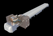 ЛИНИЯ ДЛЯ ПРОИЗВОДСТВА ШОКОЛАДА - FJB GROUP LLC в объявлении 12 фото ЛИНИЯ ДЛЯ ПРОИЗВОДСТВА ШОКОЛАДА - FJB GROUP LLC картинка из объявления