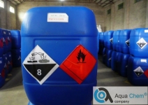 Азотная кислота в объявлении 1 фото Азотная кислота картинка из объявления