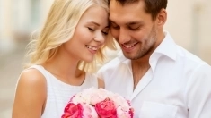 ПРИВОРОТ В ЛИПЕЦКЕ НЕДОРОГО. в объявлении 1 фото ПРИВОРОТ В ЛИПЕЦКЕ НЕДОРОГО. картинка из объявления