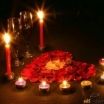 Любовный Приворот на Крест, Магия Вуду. картинка из объявления