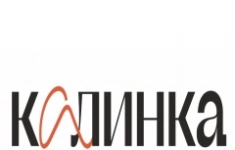 Менеджер по продажамв салон мягкой мебели в объявлении 1 фото Менеджер по продажамв салон мягкой мебели картинка из объявления