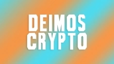 Ассистент по цифровым проектам картинка из объявления