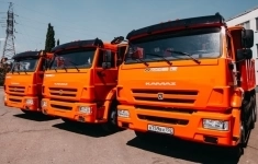 Начальник колонны картинка из объявления