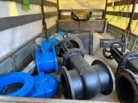 КУПЛЮ ЗАДВИЖКИ ХАВЛЕ КУПЛЮ ЗАДВИЖКИ АВК AVK КУПЛЮ ЗАДВИЖКИ VAG БУ картинка из объявления