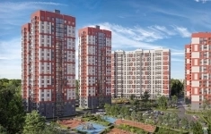 Продам коммерческую недвижимость 2.9 м2 в объявлении 10 фото Продам коммерческую недвижимость 2.9 м2 картинка из объявления