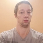 Зализываю рану (которая ниже пупка) у девушки от 18 лет картинка из объявления