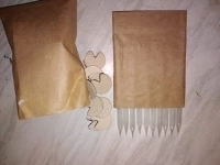 Трубки Мохова-Шинкаренко контроль трезвости картинка из объявления