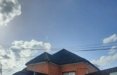 Сдам коммерческую недвижимость 62.5 м2 картинка из объявления