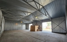 Сдам коммерческую недвижимость 218 м2 картинка из объявления