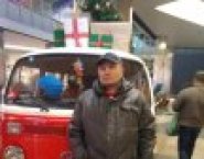 Познакомлюсь с женщиной от 51-57 лет, для сер./отн картинка из объявления