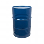 Синтанол АЛМ-10, АЛМ-7, АЛМ-2 картинка из объявления