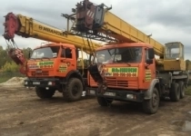 Работа автокрановщик в объявлении 2 фото Работа автокрановщик картинка из объявления