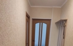 Продам 2 комнатную квартиру 47 м2 картинка из объявления