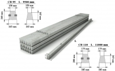 Электромонтаж картинка из объявления