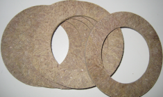 Фрикционные изделия на заказ картинка из объявления