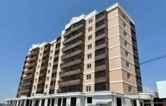 Продам 2 комнатную квартиру 63.8 м2 в объявлении 10 фото Продам 2 комнатную квартиру 63.8 м2 картинка из объявления